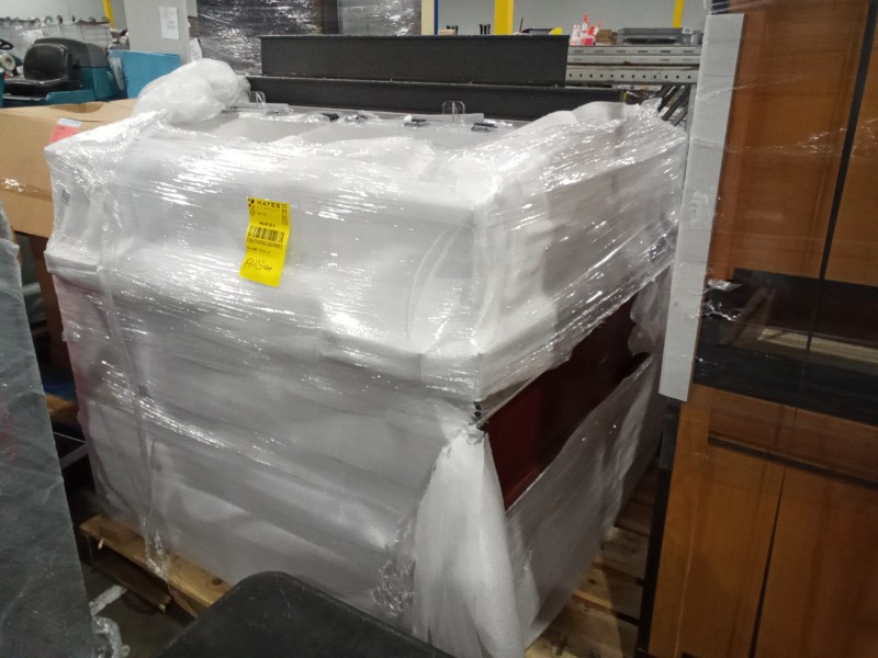 https://ct-prod-container-files.controltower.tech/prod/containers/2025/05/CT-244-000030806/e3646ca7-a496-46b9-9145-fb7f01b57fb1/17472294732956674455292685018040.jpg