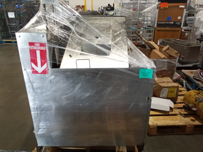 https://ct-prod-container-files.controltower.tech/prod/containers/2025/05/CT-244-000030808/0d4de804-e745-45db-a6d1-7cb53ceeaa22/17472311501786709851215699602639.jpg