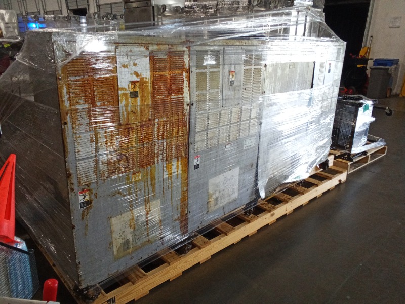 https://ct-prod-container-files.controltower.tech/prod/containers/2025/05/CT-244-000030808/6b889643-ca73-41d4-a00b-ec597f4da007/17472311354084578674472146853091.jpg