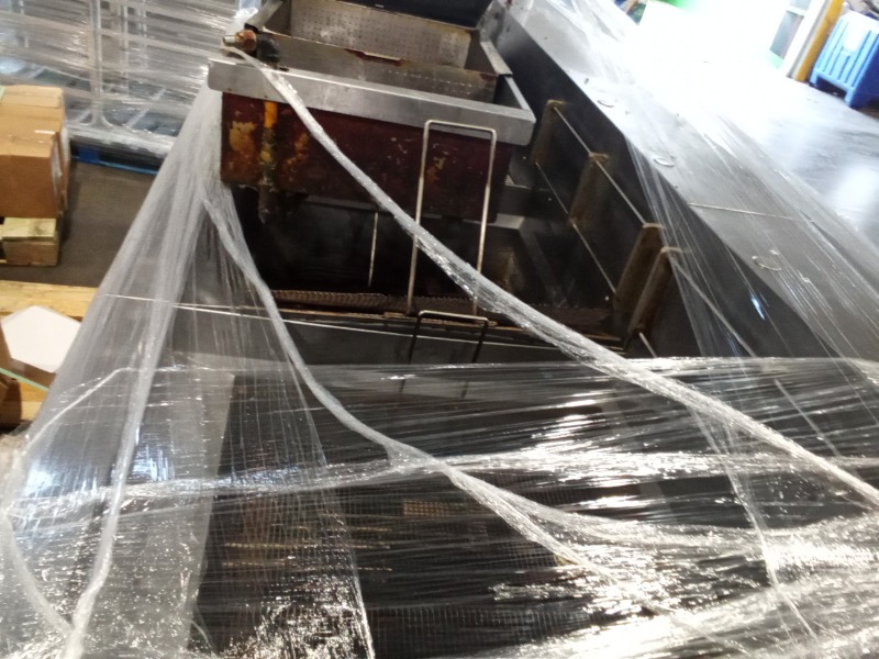 https://ct-prod-container-files.controltower.tech/prod/containers/2025/05/CT-244-000030808/e7005639-9797-49a0-82bc-a3d20f978fa1/17472311251467433599395202106349.jpg