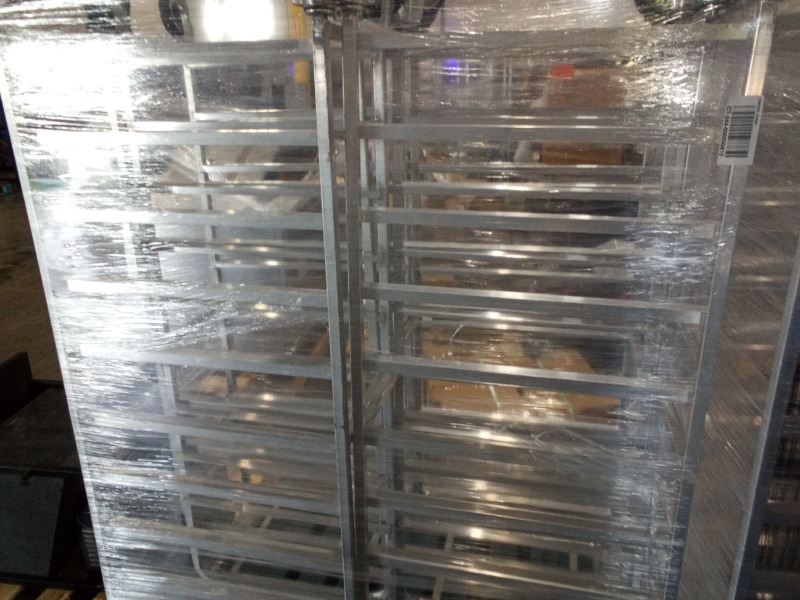 https://ct-prod-container-files.controltower.tech/prod/containers/2025/05/CT-244-000030810/0c972bb0-fb87-4dc5-92d2-a4e5f30eb70d/17472326865077028708766920105958.jpg
