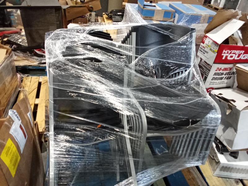 https://ct-prod-container-files.controltower.tech/prod/containers/2025/05/CT-244-000030823/6087de6e-4205-4bfb-b6e5-6cef57ee4bc1/17474882879208542481895214100797.jpg