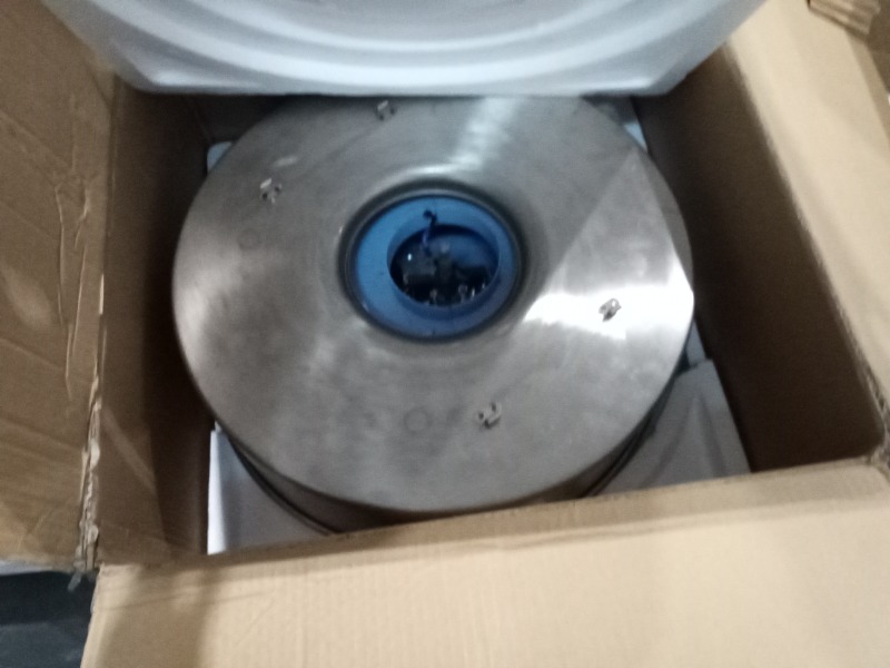 https://ct-prod-container-files.controltower.tech/prod/containers/2025/05/CT-244-000030826/110ef5aa-45e7-4606-abed-b916a8efa0bc/1747490721141965531586983833419.jpg