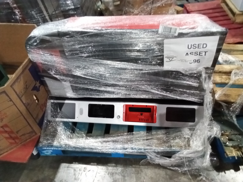 https://ct-prod-container-files.controltower.tech/prod/containers/2025/05/CT-244-000030861/53063024-57b9-4f5f-bb10-0b0f03457694/17468200666356589809586628432648.jpg