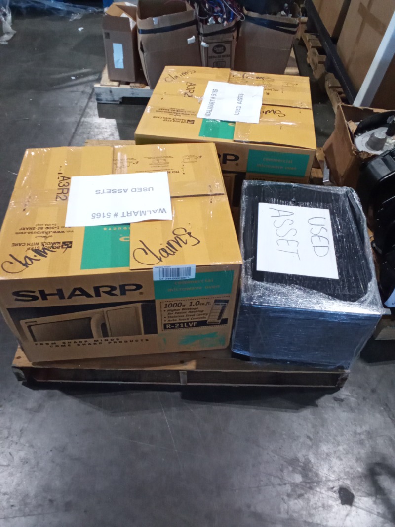 https://ct-prod-container-files.controltower.tech/prod/containers/2025/05/CT-244-000030871/791de272-0405-4691-ae2e-17670005424a/17470566740596774348584886170430.jpg