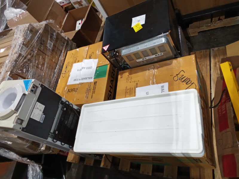 https://ct-prod-container-files.controltower.tech/prod/containers/2025/05/CT-244-000030871/d972af83-073e-45f0-8cab-9fe99d22a929/17474947275834358910310582509308.jpg
