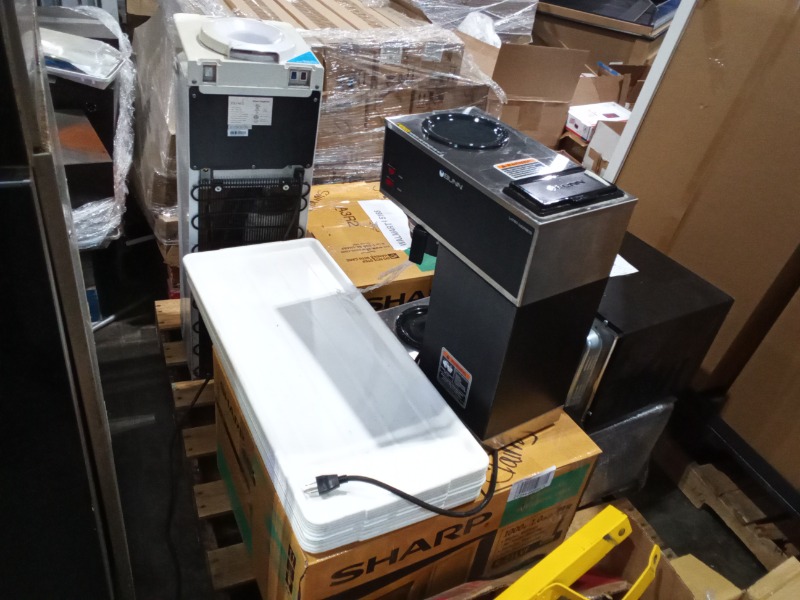 https://ct-prod-container-files.controltower.tech/prod/containers/2025/05/CT-244-000030871/ec4e337b-fd7c-4f80-b419-0501f7490da1/17474976537633230343638610093226.jpg