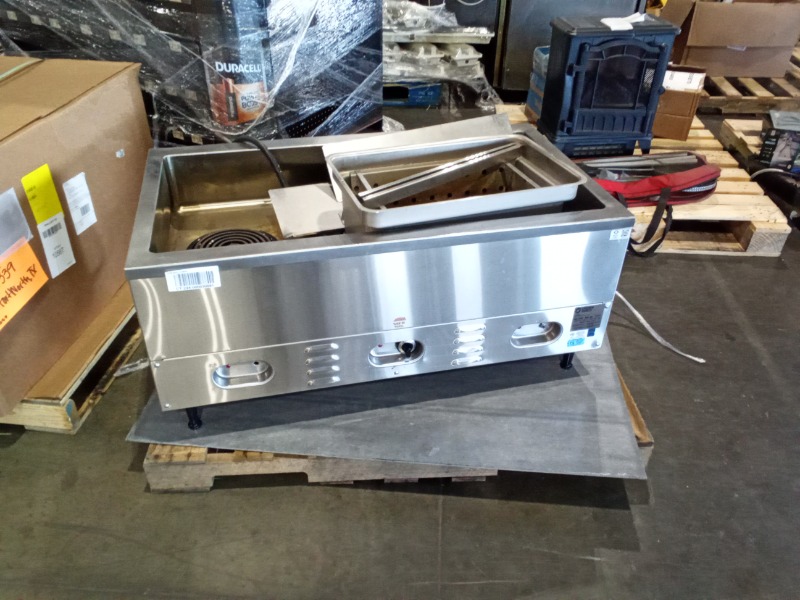 https://ct-prod-container-files.controltower.tech/prod/containers/2025/05/CT-244-000030881/96f14f47-c57a-4bc2-8987-d40638a3e370/17470697025833634904194399605063.jpg