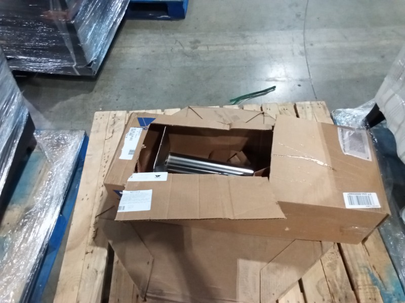https://ct-prod-container-files.controltower.tech/prod/containers/2025/05/CT-244-000030887/e6bd1ef4-e243-453e-9531-e5b1da6a3625/17470896601864362995181012472167.jpg