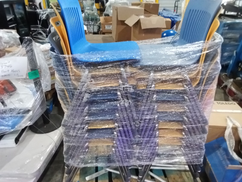 https://ct-prod-container-files.controltower.tech/prod/containers/2025/05/CT-244-000030889/8a76e2b7-bf34-44a5-a485-1d514ab0a07f/1747089931389227130058727585803.jpg