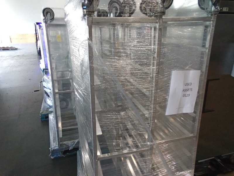 https://ct-prod-container-files.controltower.tech/prod/containers/2025/05/CT-244-000030903/6efd8118-7a7c-4eb6-8cdf-9bffd2b1a7d3/17471656365575128058064756668931.jpg