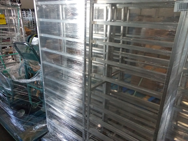 https://ct-prod-container-files.controltower.tech/prod/containers/2025/05/CT-244-000030904/5e3ab99f-4de6-40d6-8e9a-8f5470f05d75/1747165741009875937437388412003.jpg