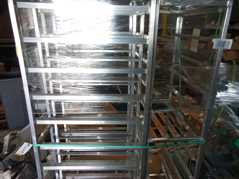 https://ct-prod-container-files.controltower.tech/prod/containers/2025/05/CT-244-000030905/b74b1e33-3edc-4bf3-9c0d-f367d11ea6ea/17471658516585176636889782888021.jpg