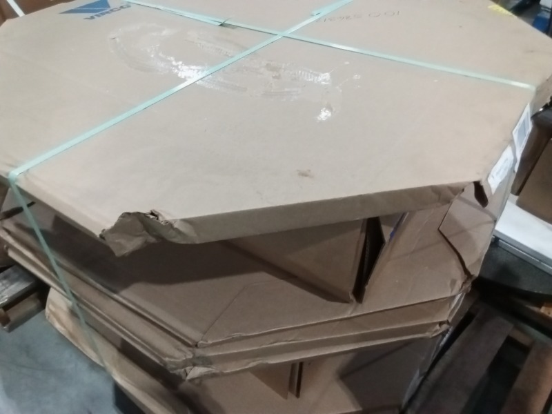 https://ct-prod-container-files.controltower.tech/prod/containers/2025/05/CT-244-000030908/c80a8d56-a279-40a6-b26f-e16f5313f8ce/17471668439374450438016490826902.jpg