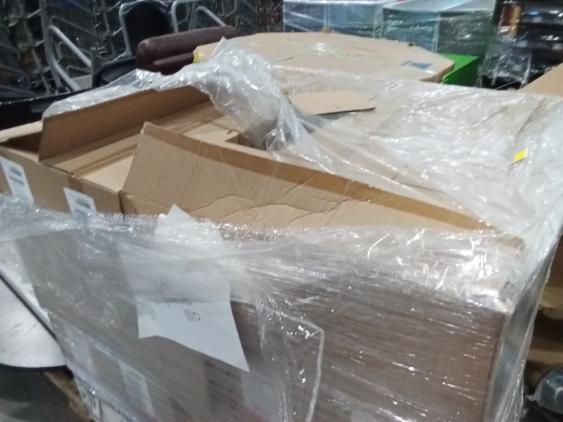 https://ct-prod-container-files.controltower.tech/prod/containers/2025/05/CT-244-000030909/f3a5c00d-25f0-421a-b9e3-75f81c00cccc/17471671891103735822897606437766.jpg