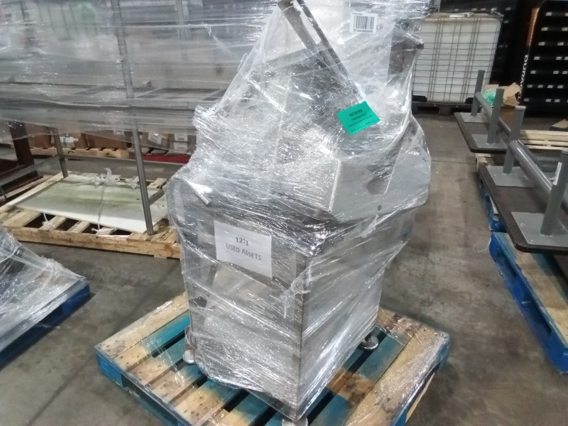 https://ct-prod-container-files.controltower.tech/prod/containers/2025/05/CT-244-000030920/8c977d56-cc6f-4249-966c-c870a0152de0/17472413456057846362706192974920.jpg