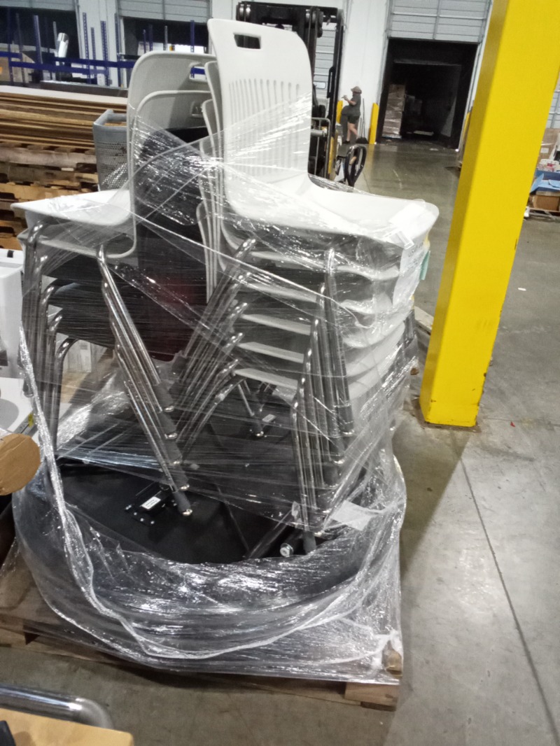 https://ct-prod-container-files.controltower.tech/prod/containers/2025/05/CT-244-000030922/e35d1ce6-fb57-42ef-b55f-c592c9a461d8/17472529918936297685361610092671.jpg
