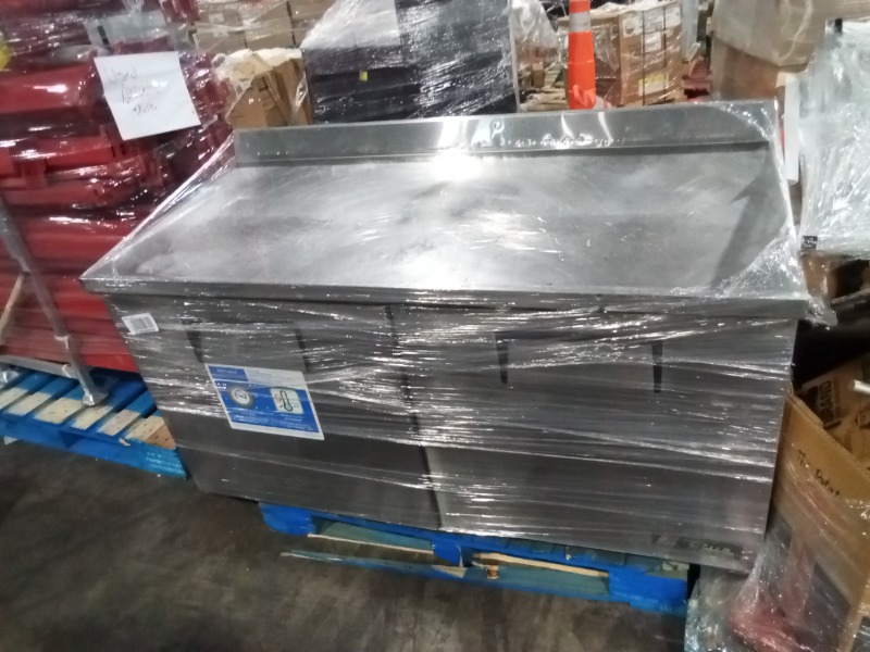 https://ct-prod-container-files.controltower.tech/prod/containers/2025/05/CT-244-000030930/e868bb1c-fc43-493a-83cf-6dd5b99402a6/17472592587148617996603262430668.jpg