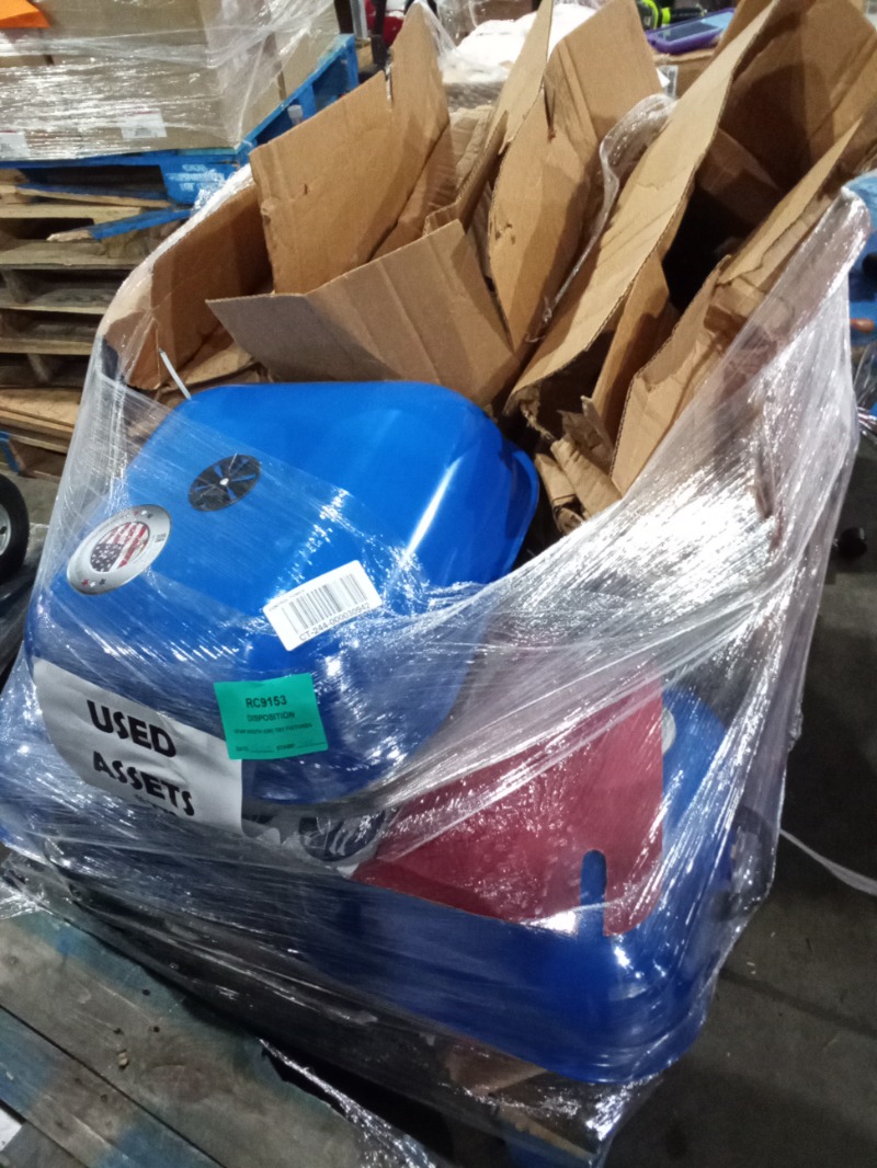 https://ct-prod-container-files.controltower.tech/prod/containers/2025/05/CT-244-000030942/fec717a8-7ea2-40de-9c7b-2f5057fd0f2a/17472594555566855721414655050627.jpg