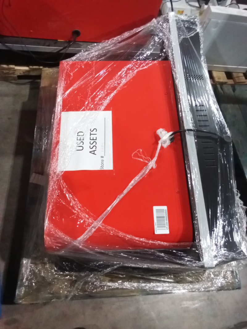 https://ct-prod-container-files.controltower.tech/prod/containers/2025/05/CT-244-000030959/6021d2cc-8d6a-4e85-b67d-d8e65f9deab7/1747262222863880724012778739850.jpg