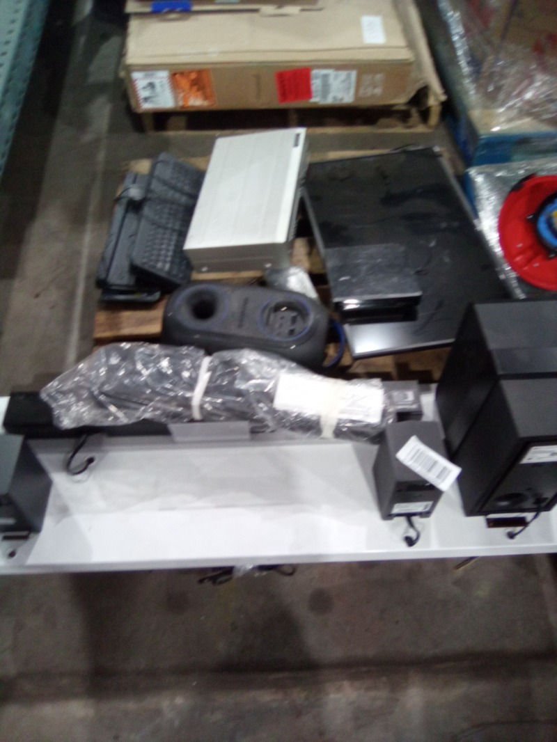 https://ct-prod-container-files.controltower.tech/prod/containers/2025/05/CT-244-000030960/86d081de-c05d-4fc2-bdc6-59d8a67cc29e/17472628793634483336585147310753.jpg