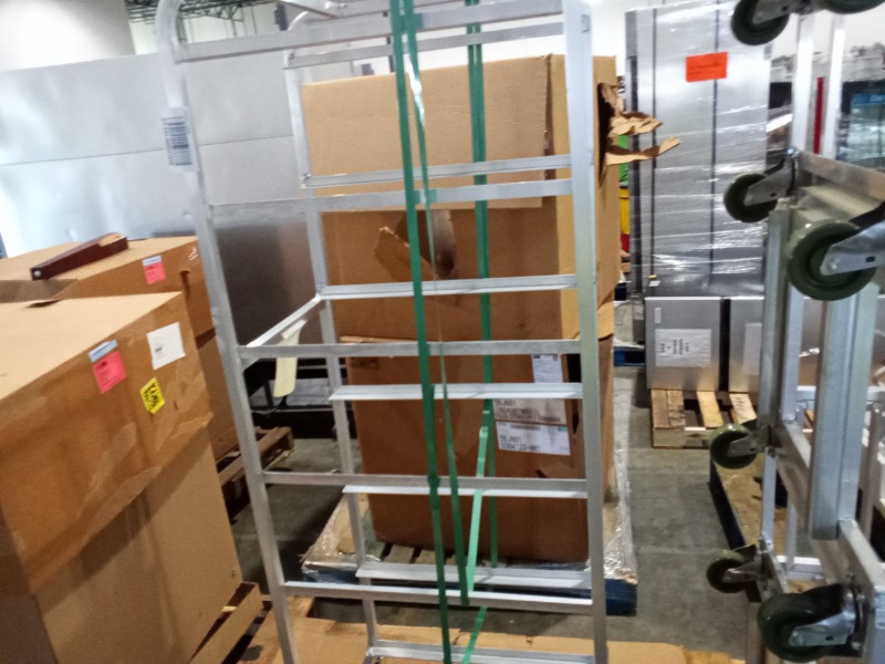 https://ct-prod-container-files.controltower.tech/prod/containers/2025/05/CT-244-000031010/2b888d7a-10cf-4af4-82f2-1d0034e4f24b/17477530264303552440001927735447.jpg