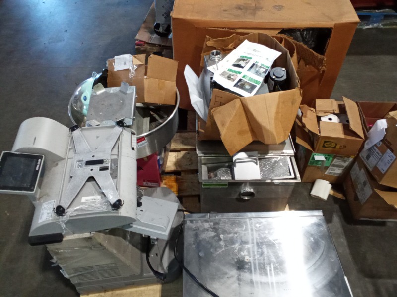 https://ct-prod-container-files.controltower.tech/prod/containers/2025/05/CT-244-000031017/317c738b-ea1e-4d30-bb82-7dc48211dedd/17477613217514108944987751202394.jpg