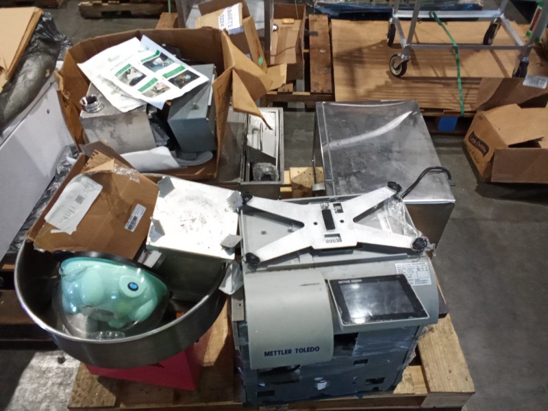https://ct-prod-container-files.controltower.tech/prod/containers/2025/05/CT-244-000031017/ad2fd1fc-68e1-442b-891d-1ae4b6c226c9/17477613591196442171058684223643.jpg