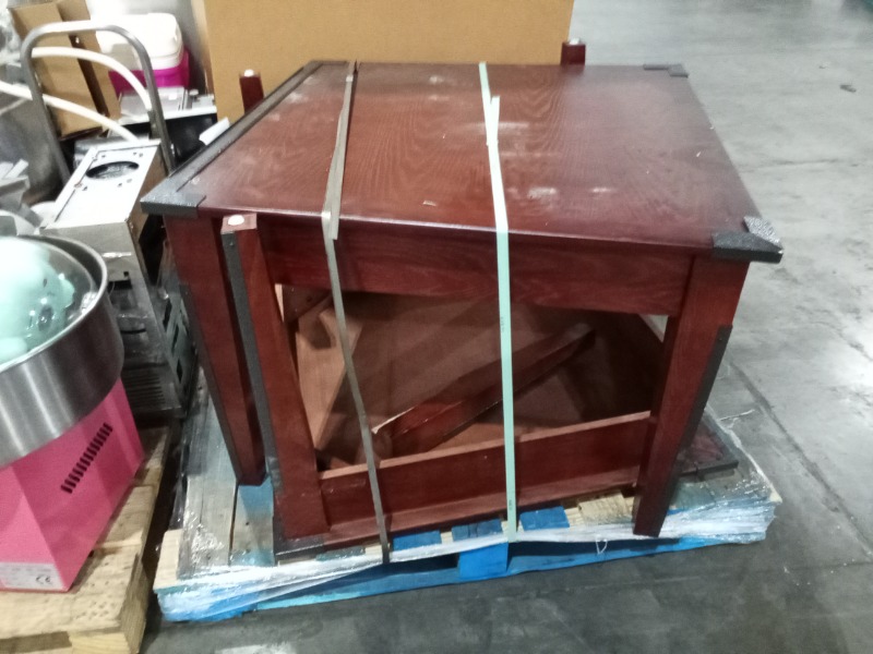 https://ct-prod-container-files.controltower.tech/prod/containers/2025/05/CT-244-000031020/db8b0fbe-01f9-42e2-ae90-a705d487e131/17477705768535494720198720267914.jpg