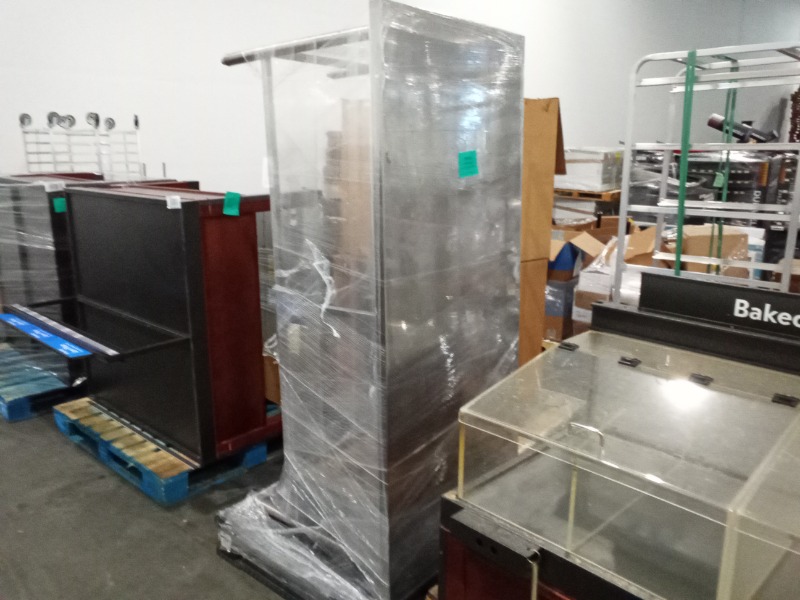 https://ct-prod-container-files.controltower.tech/prod/containers/2025/05/CT-244-000031021/35950b41-7aee-4395-9450-08a6bdab20c5/17477722199498130019095025655928.jpg