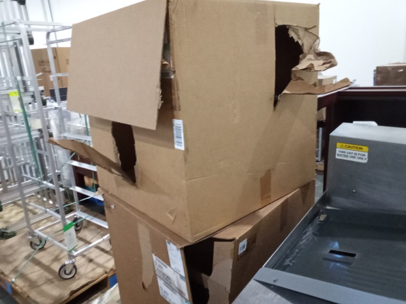 https://ct-prod-container-files.controltower.tech/prod/containers/2025/05/CT-244-000031023/3e8c0143-25cc-49a8-a363-6e438ca62778/17477724170615358655963822160793.jpg