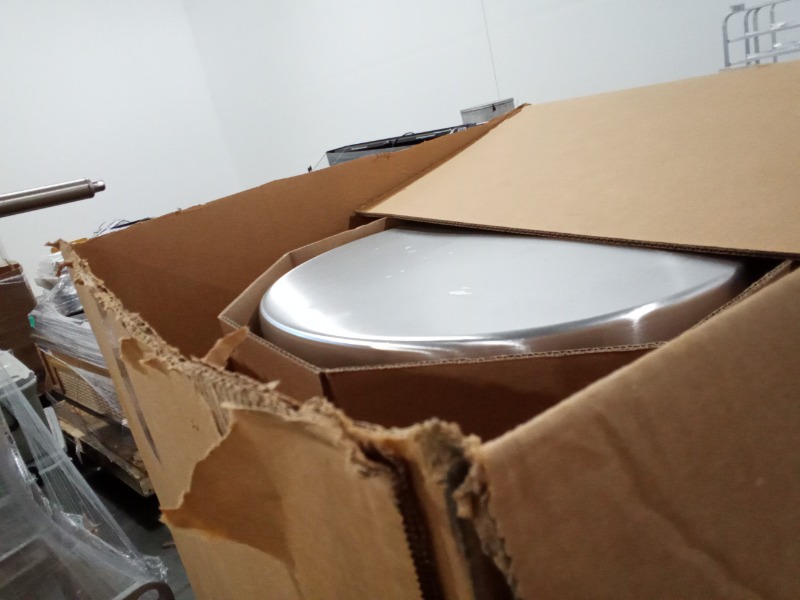 https://ct-prod-container-files.controltower.tech/prod/containers/2025/05/CT-244-000031023/b1bb069a-6722-42b6-aa18-5742882a0bd3/17477724477577022928292445354517.jpg