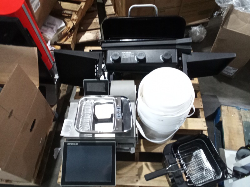 https://ct-prod-container-files.controltower.tech/prod/containers/2025/05/CT-244-000031030/139506ba-8096-4cea-a152-e298acb35459/17478614345311363819016001816276.jpg