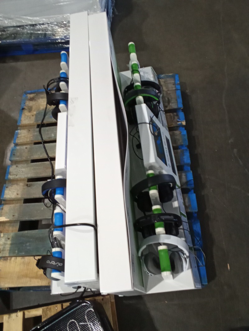 https://ct-prod-container-files.controltower.tech/prod/containers/2025/05/CT-244-000031031/7f07758a-3ccf-4fec-8479-0f26c94c4d32/17478614815353235413346506612195.jpg