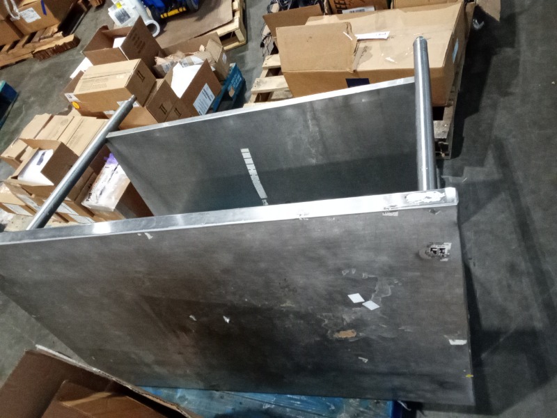 https://ct-prod-container-files.controltower.tech/prod/containers/2025/05/CT-244-000031039/741b2316-47f9-4c25-b10f-d91037339986/17479421122397628736910290915142.jpg