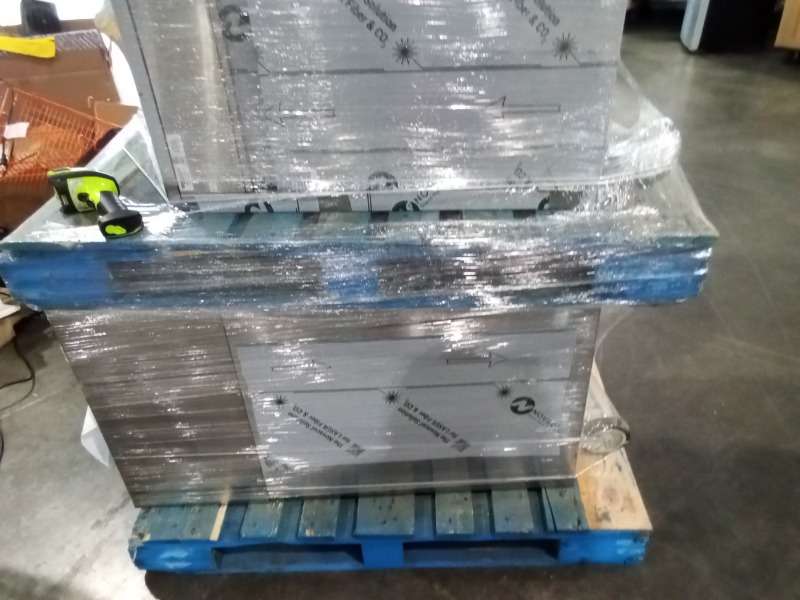 https://ct-prod-container-files.controltower.tech/prod/containers/2025/05/CT-244-000031056/098e96ab-ac36-402f-99e3-fc115b9b3bc2/17476757789681837007161384550076.jpg