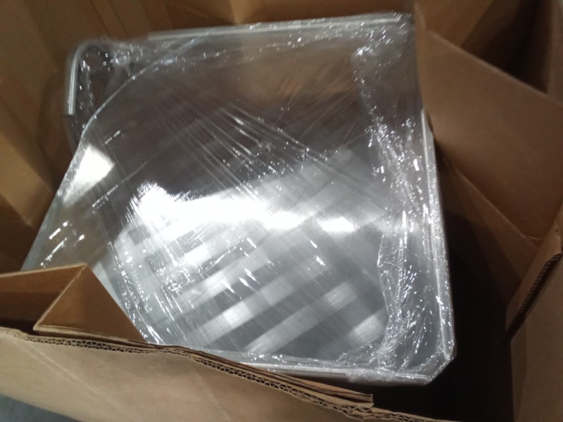https://ct-prod-container-files.controltower.tech/prod/containers/2025/05/CT-244-000031059/e533e98f-2418-493d-aa42-744ec21df27f/17476756932334881510495915009867.jpg