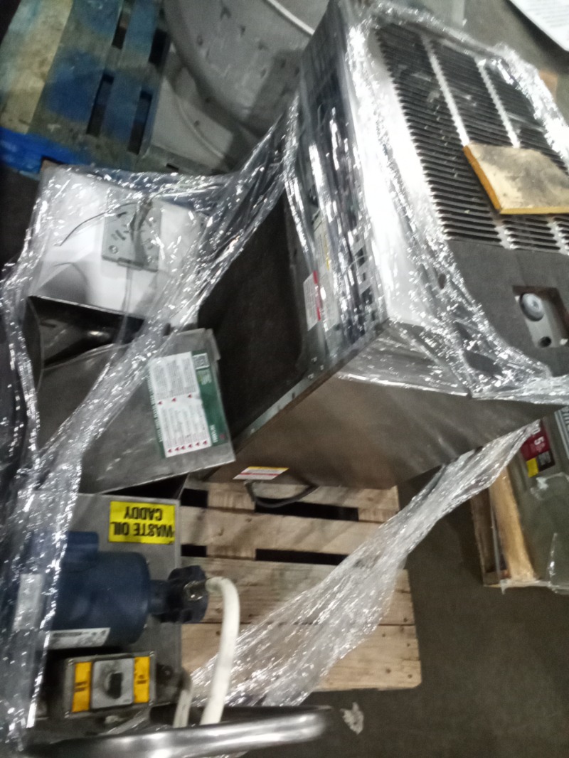 https://ct-prod-container-files.controltower.tech/prod/containers/2025/05/CT-244-000031066/99437190-a15d-43f6-8fea-f3c796e289e6/17476837925436310571121972979413.jpg