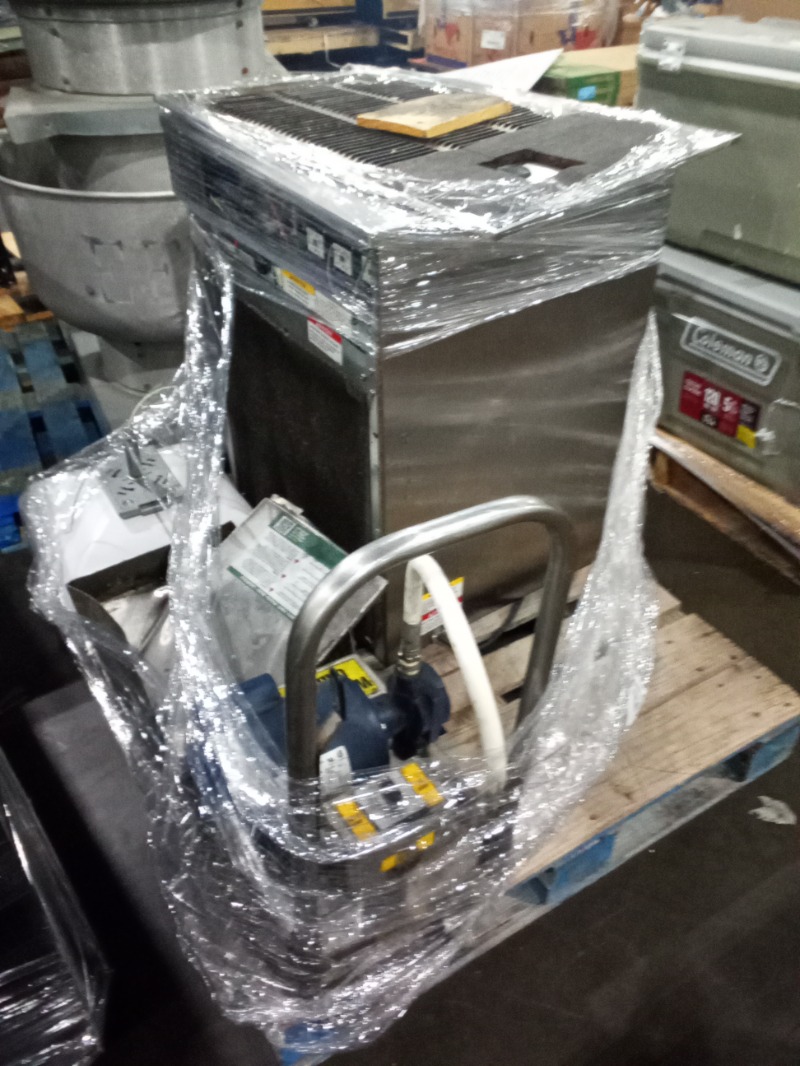 https://ct-prod-container-files.controltower.tech/prod/containers/2025/05/CT-244-000031066/ad416020-b17f-4f05-a0a7-01f76fa4541d/17476837803156031549329913596204.jpg