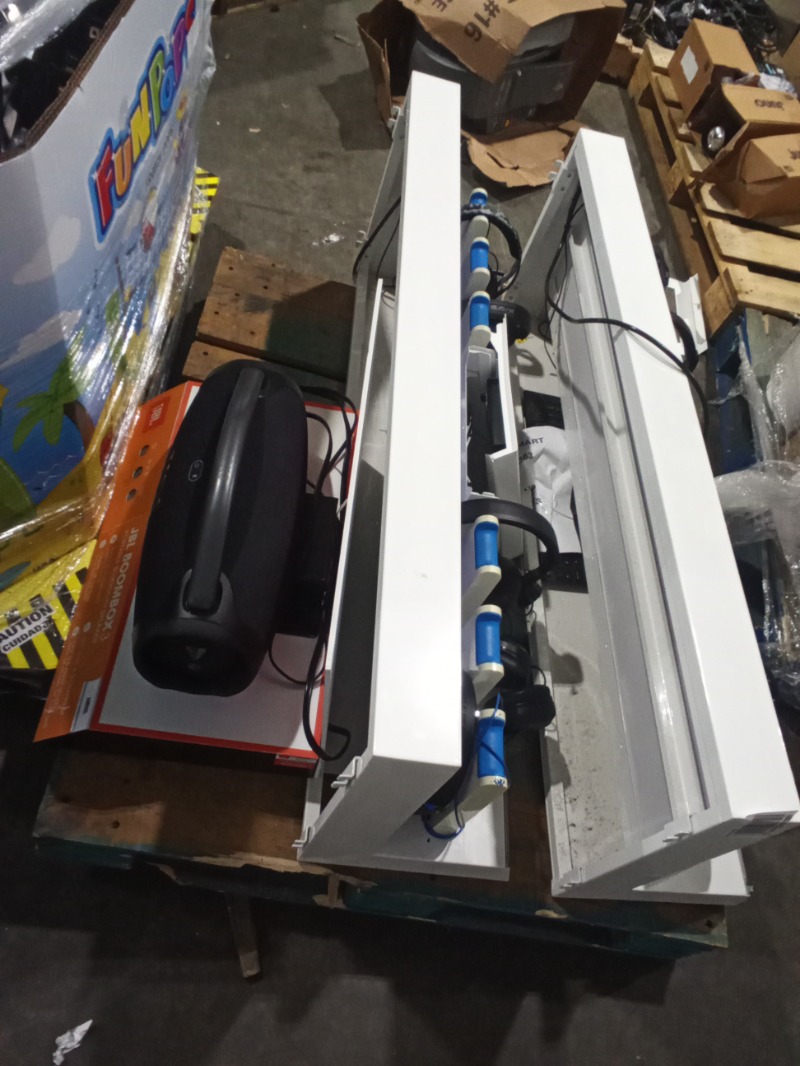 https://ct-prod-container-files.controltower.tech/prod/containers/2025/05/CT-244-000031080/70012306-88c0-436c-88d9-9d728cd86d76/17476898589787156181598783734830.jpg