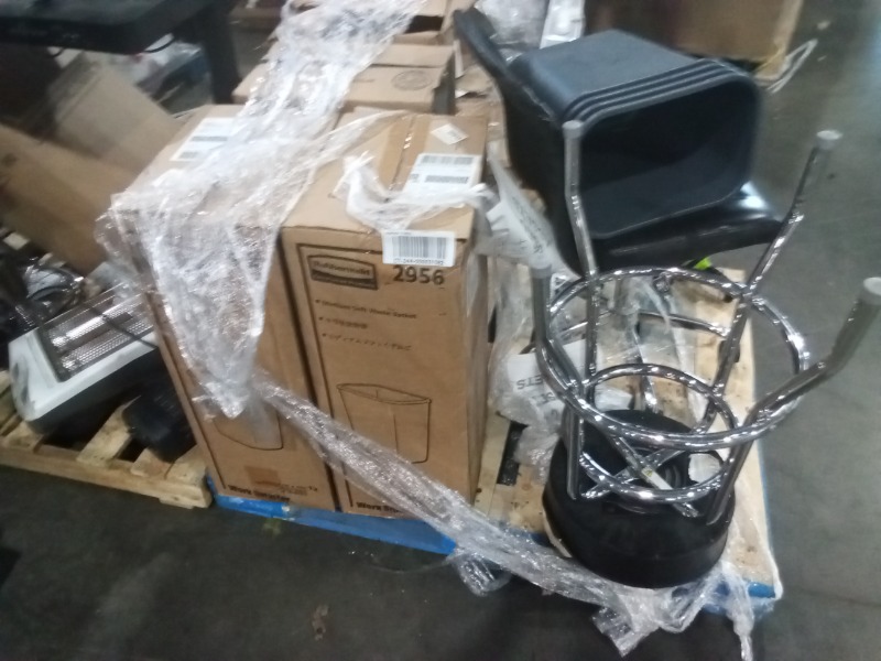 https://ct-prod-container-files.controltower.tech/prod/containers/2025/05/CT-244-000031082/e65cfbf6-d0ab-43f9-9c44-766456293ca3/17477480516872881036128925351200.jpg