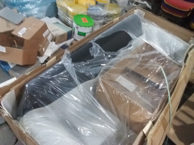 https://ct-prod-container-files.controltower.tech/prod/containers/2025/05/CT-244-000031083/b1f2219b-bc20-49d8-8db1-6d32f819ab15/17477607777546384502585132643858.jpg