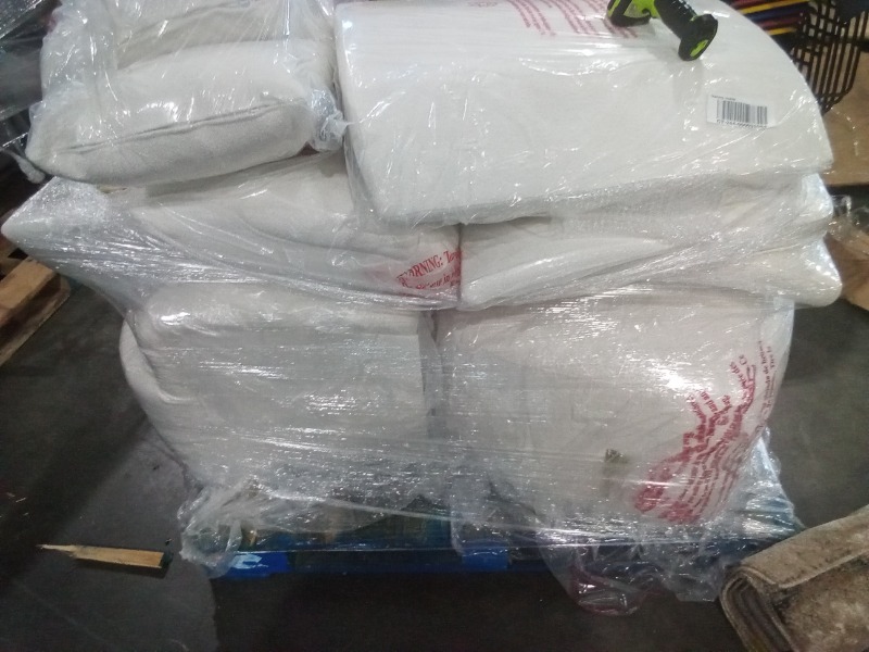 https://ct-prod-container-files.controltower.tech/prod/containers/2025/05/CT-244-000031084/4fcd5615-30c6-4bb9-9504-0cf79a1804ce/17477490461764967921627561634064.jpg