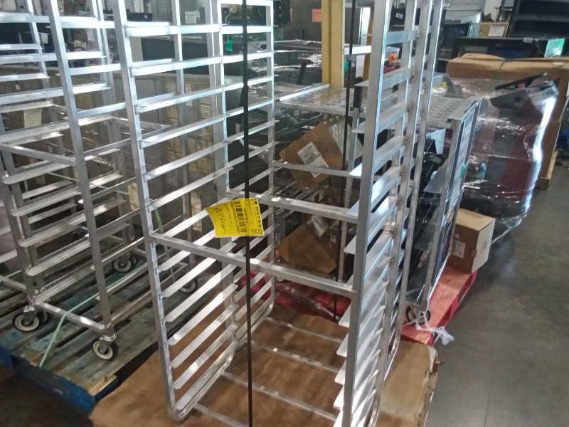 https://ct-prod-container-files.controltower.tech/prod/containers/2025/05/CT-244-000031088/57541954-3fbe-4571-b340-3c6f8267a31a/17477698472438324755222123106079.jpg