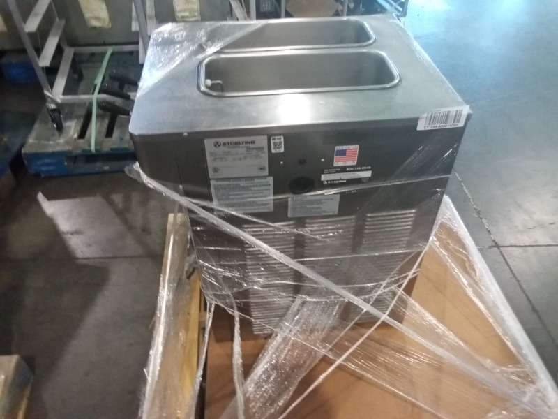 https://ct-prod-container-files.controltower.tech/prod/containers/2025/05/CT-244-000031090/9233170b-455a-4f9f-b66a-80541154dee6/1747770138141452279562467330872.jpg