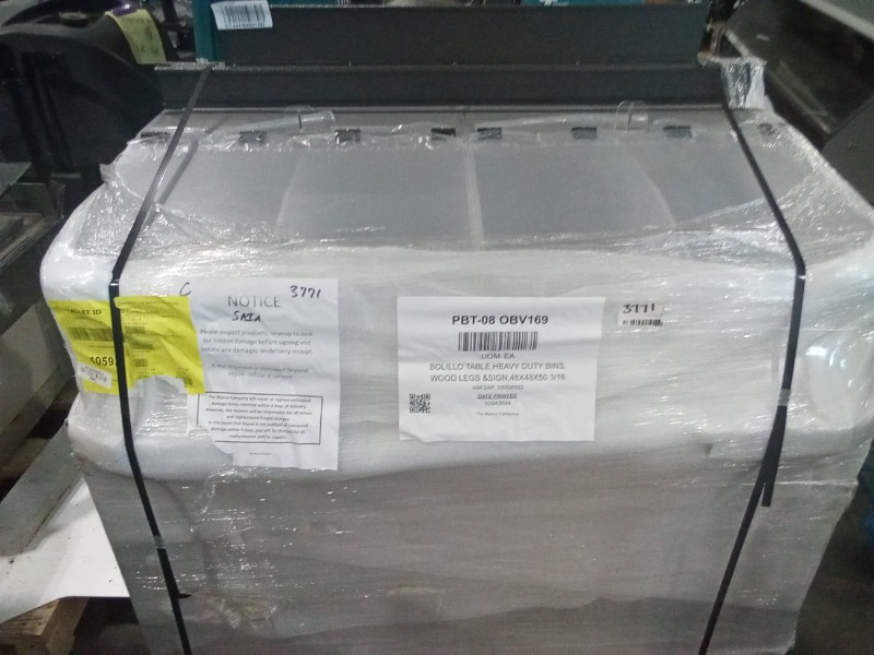 https://ct-prod-container-files.controltower.tech/prod/containers/2025/05/CT-244-000031091/d274cb1e-0def-4e2b-a2b8-0b8dd425a7e4/17477702394396614811606051219547.jpg