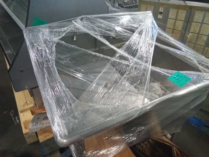 https://ct-prod-container-files.controltower.tech/prod/containers/2025/05/CT-244-000031092/3fbd0770-9009-403e-a811-cba4fea86ddb/17477703383911366402423484888838.jpg