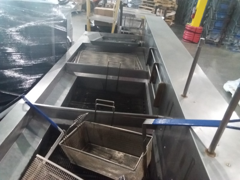 https://ct-prod-container-files.controltower.tech/prod/containers/2025/05/CT-244-000031093/04c9e2ad-86c4-42da-b677-044b361a9902/174777044091571673640970876831.jpg