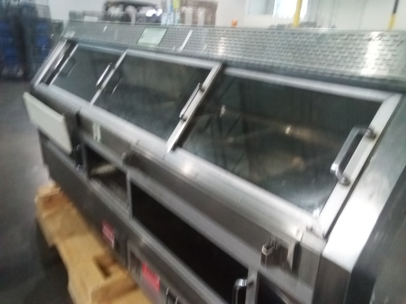 Restaurant Equipment