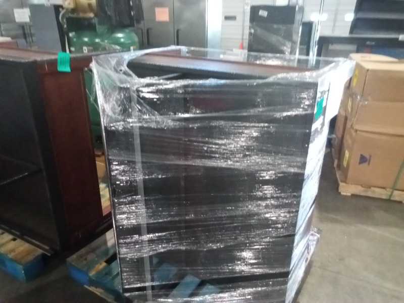 https://ct-prod-container-files.controltower.tech/prod/containers/2025/05/CT-244-000031095/8b2a47e5-781b-4b92-b256-435acbea7ab2/17477709453718599230057653719578.jpg